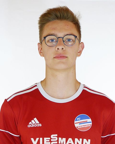 Foto: Kurt Scholz