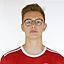 Lukas Fogel