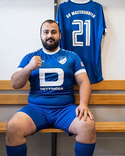 Foto: Niklas Müller