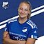 Ines Neumann
