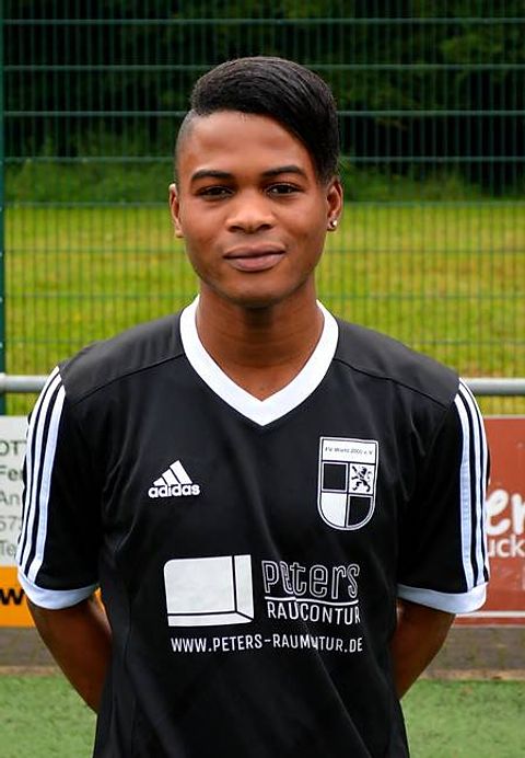 Foto: © Christian Will