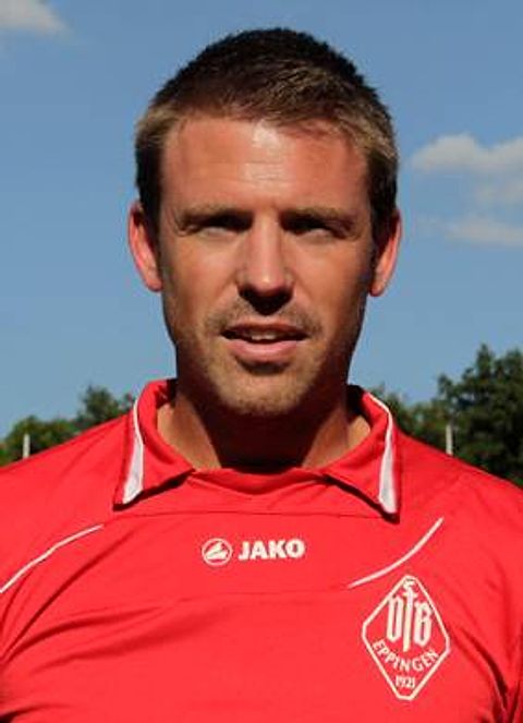 Foto: Pfeifer