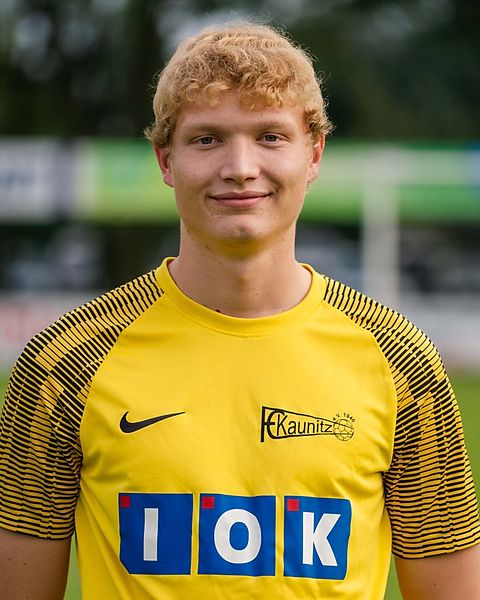 Foto: Noah Großegesse