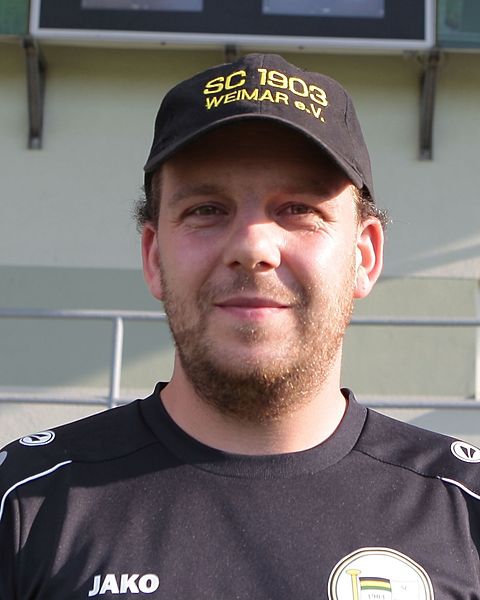Foto: Jens Ahlgrimm