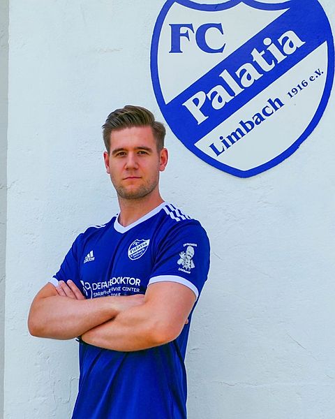 Foto: Lucas Gusenburger