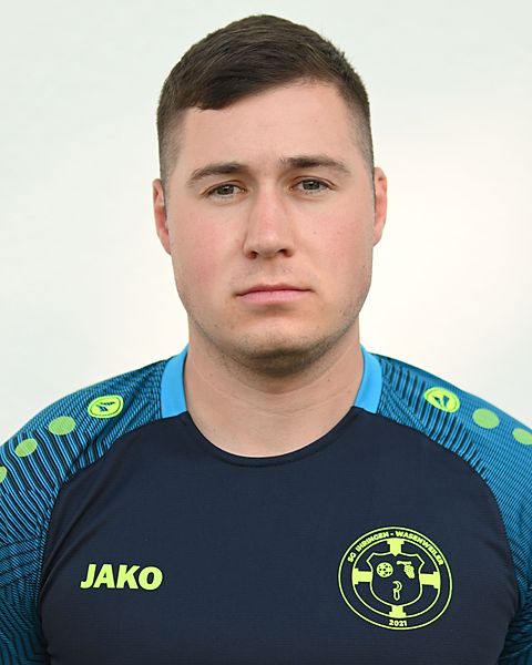 Foto: F. Römer