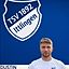Dustin Kaubisch