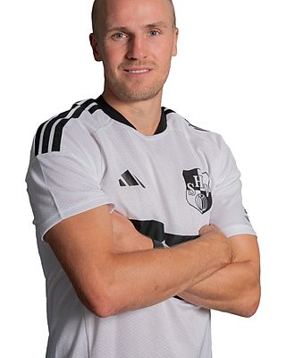 Steffen Neelsen