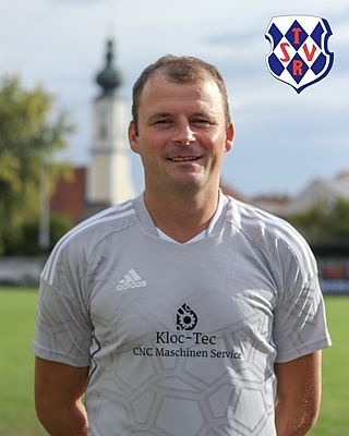 Sebastian Köhler