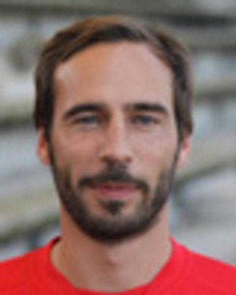 Foto: Portrait: Bernard Will Max Zie