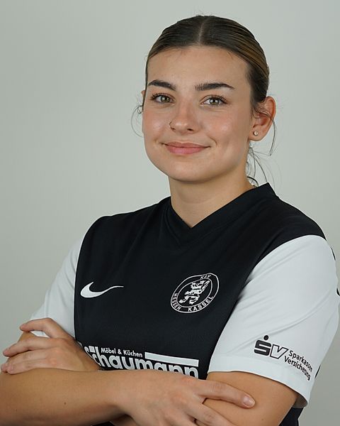 Foto: KSV Hessen Kassel