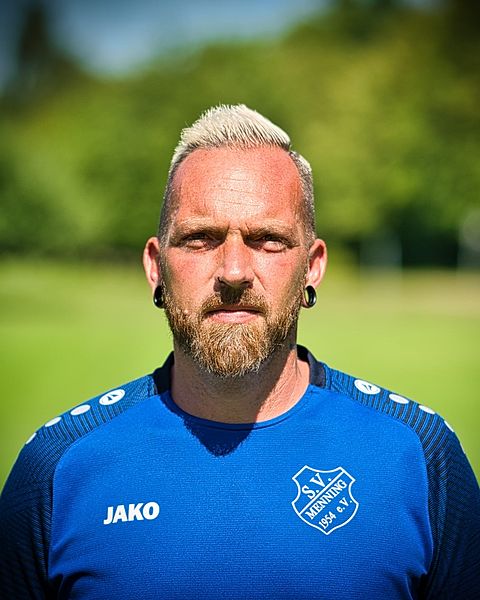 Foto: Gk