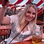 Lara Schell