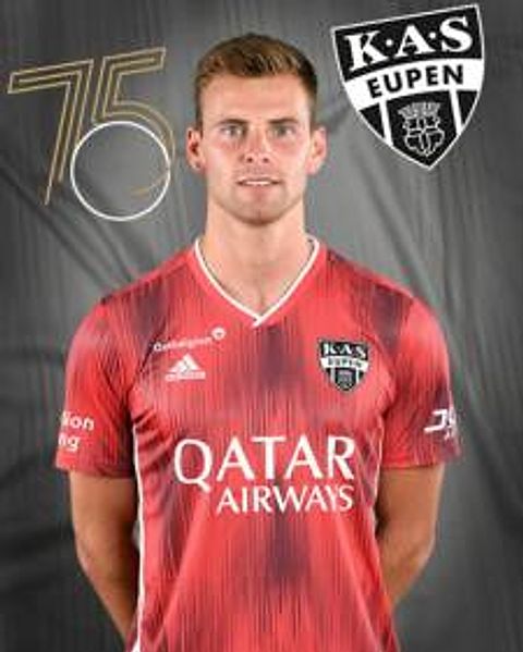 Foto: Verein
