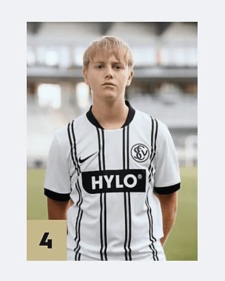 Jakob Neumann