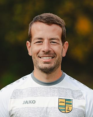 Jannik Spannbauer
