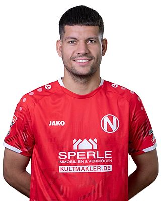 Fabian Kianpour