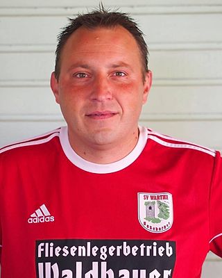 Jens Binnebößel