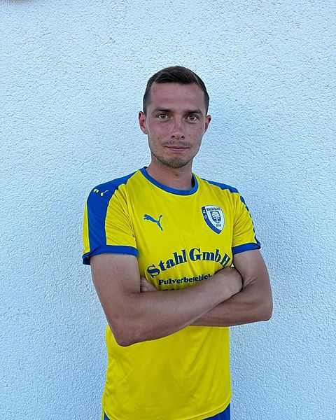 Foto: SG 2010 Waldsolms / Rüdiger Kn