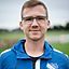 Tjorven Middeke