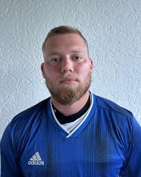 Foto: TSV Nandlstadt