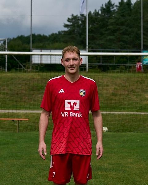 Foto: Klaus Lang