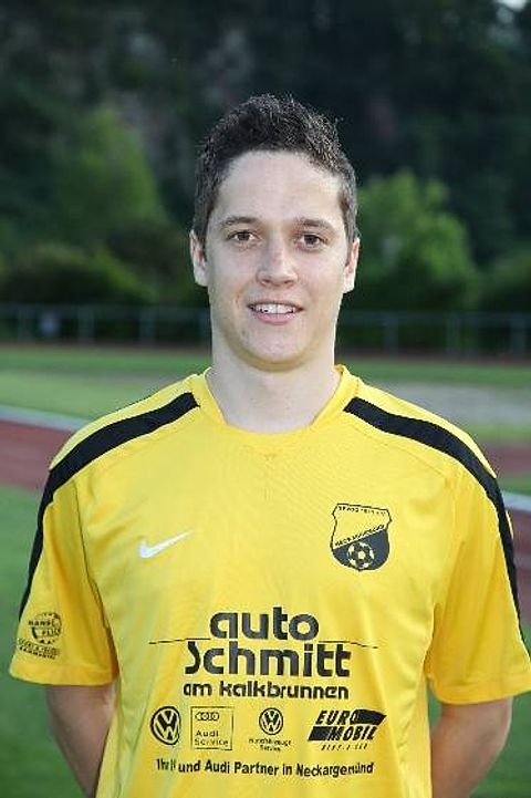 Foto: Pfeifer