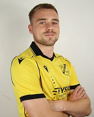 Sebastian Timmler