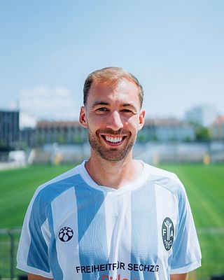 Michael Eberwein
