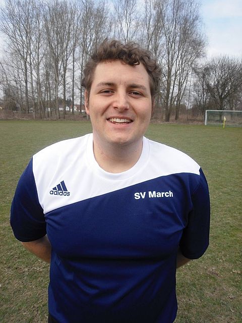 Foto: Dachs Georg jun.