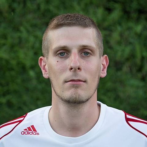 Foto: Maik Janßen, TV Apen