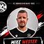 Mike Wester