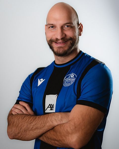 Foto: Matthias Ernst