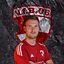 Florian Franke