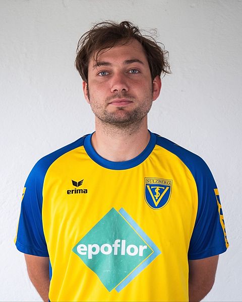 Foto: Ben