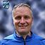Jochen Langenwalter