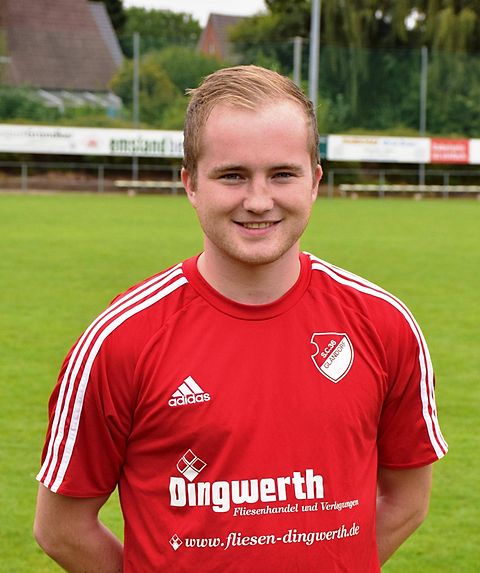 Foto: Thorsten Röttger