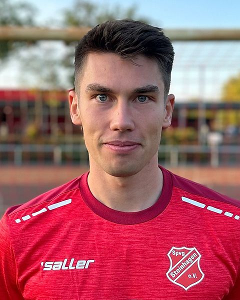 Foto: Fabian Neto Romeira