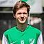 Jurek Sander