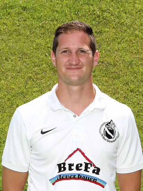 Foto: Michael Mainusch