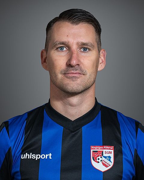 Foto: Marc Blickle