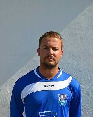 Milan Naperkowski