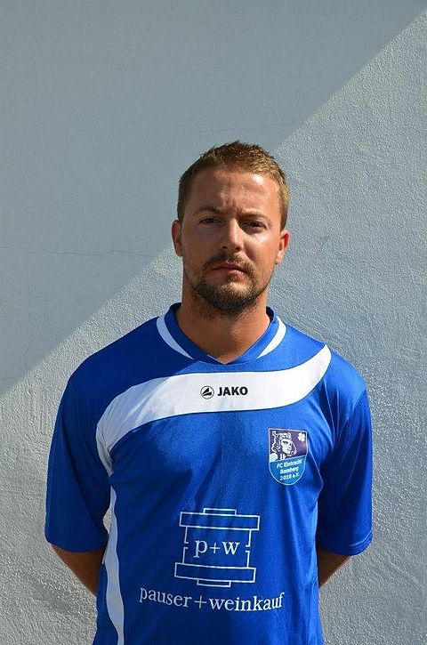 Foto: Waltrapp