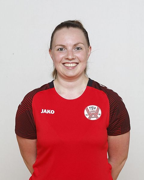 Foto: Photographer:Jrgen Scholz