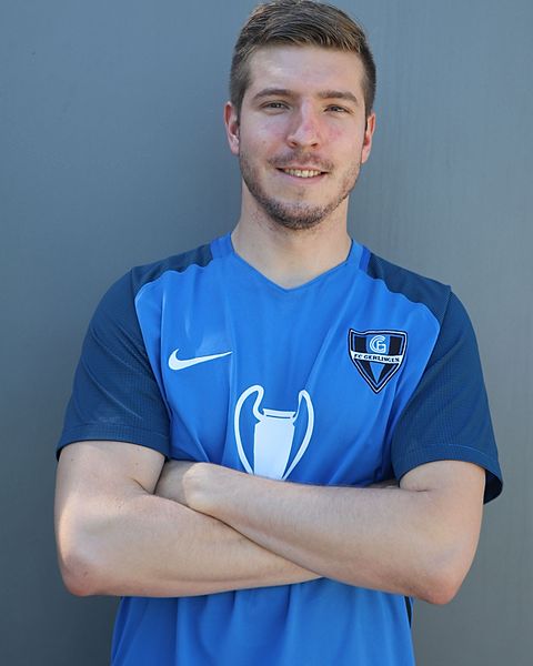 Foto: Fattorusso