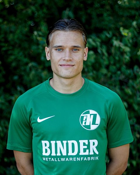 Foto: Social Media FCN