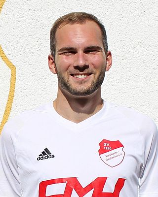 Jan-Philipp Bartel