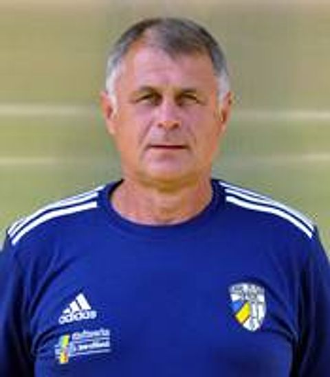 Foto: Quelle: FC Carl Zeiss Jena