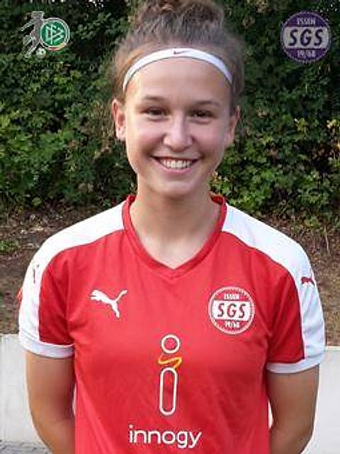 Foto: © Michael Gehrmann