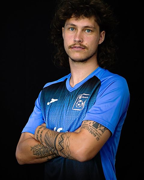 Foto: Robin Brandmeier